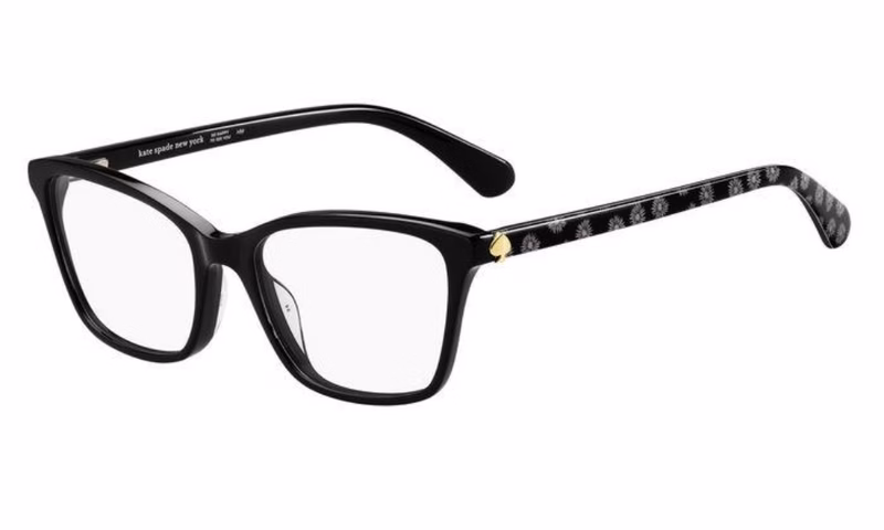Kate Spade CAILYE TAY Kate Spade CAILYE TAY