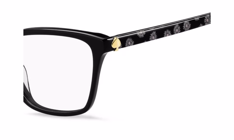 Kate Spade CAILYE TAY Kate Spade CAILYE TAY