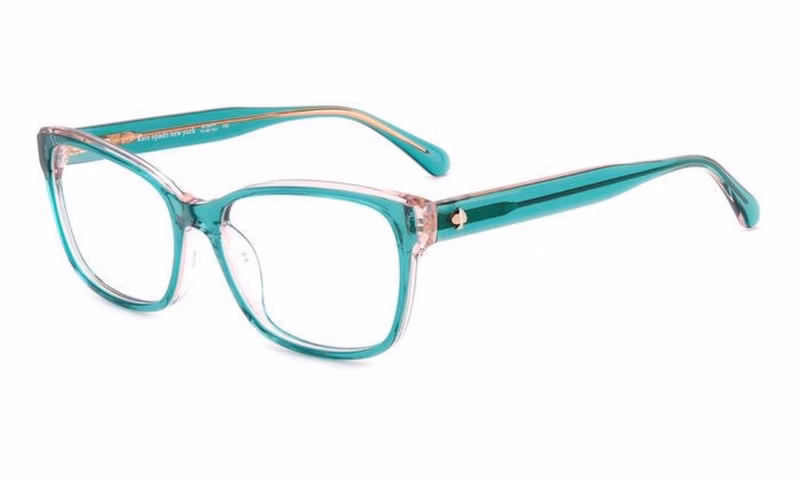 Kate Spade CRISHELL 1ED Kate Spade CRISHELL 1ED