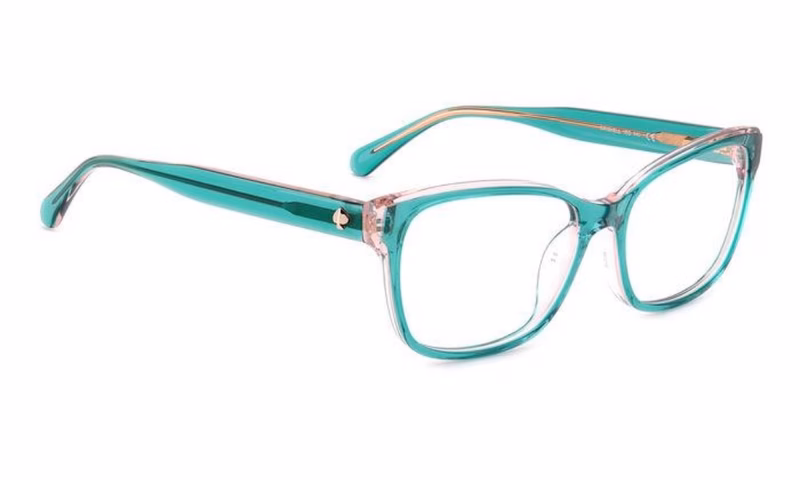 Kate Spade CRISHELL 1ED Kate Spade CRISHELL 1ED