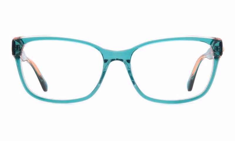 Kate Spade CRISHELL 1ED Kate Spade CRISHELL 1ED