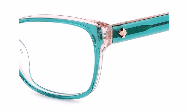 Kate Spade CRISHELL 1ED Kate Spade CRISHELL 1ED