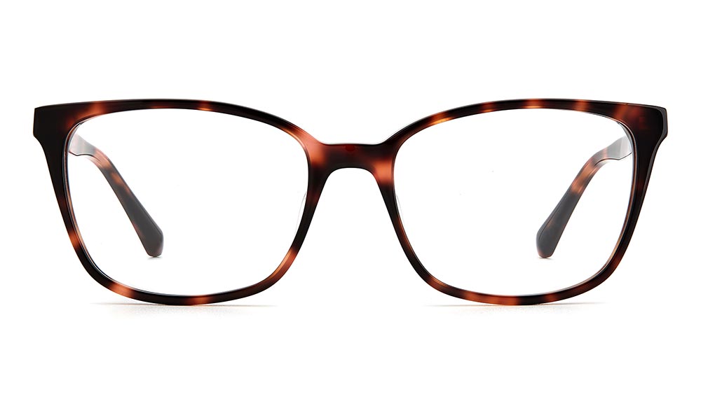 Kate Spade DAVINA 086 Kate Spade DAVINA 086