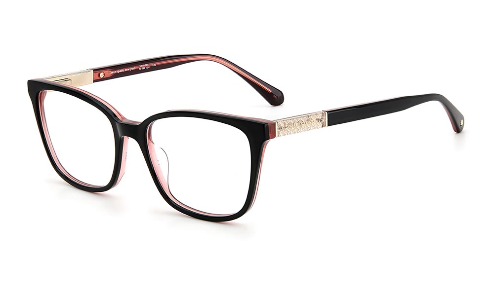 Kate Spade DAVINA 3H2 Kate Spade DAVINA 3H2