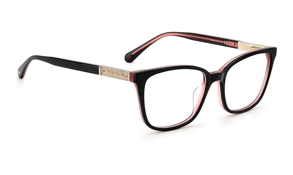 Kate Spade DAVINA 3H2 Kate Spade DAVINA 3H2