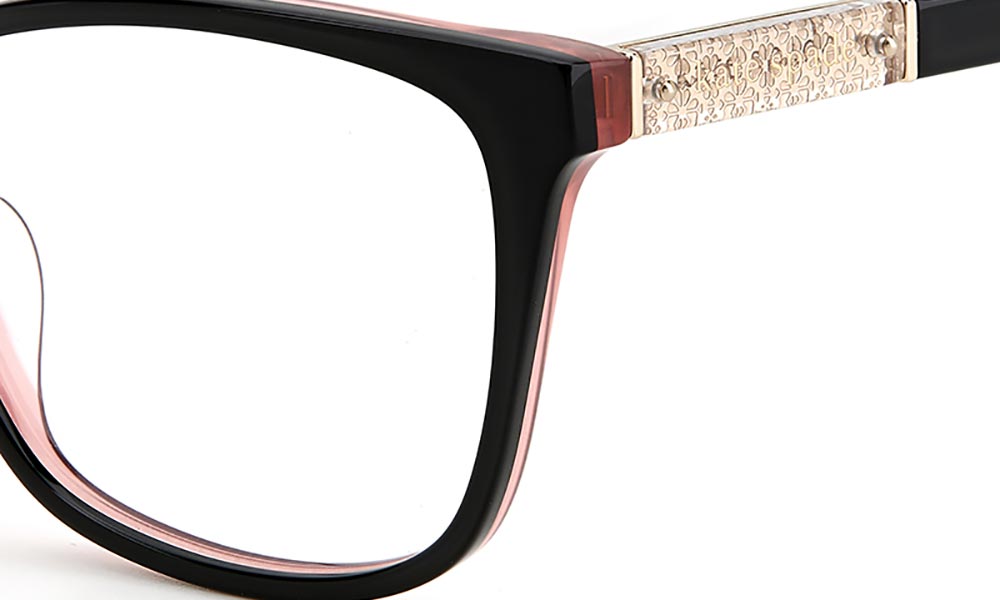 Kate Spade DAVINA 3H2 Kate Spade DAVINA 3H2