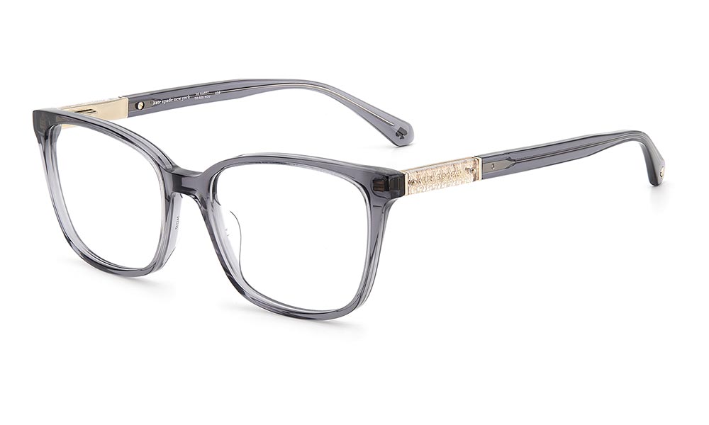 Kate Spade DAVINA KB7 Kate Spade DAVINA KB7