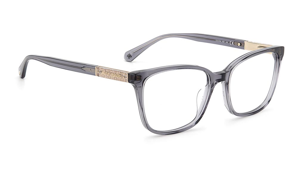Kate Spade DAVINA KB7 Kate Spade DAVINA KB7