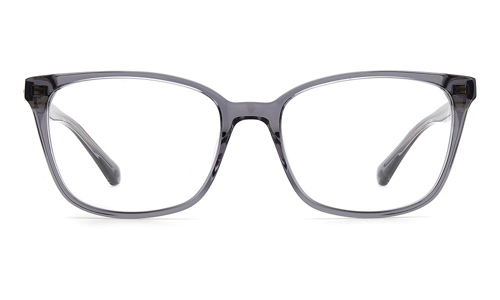 Kate Spade DAVINA KB7 Kate Spade DAVINA KB7