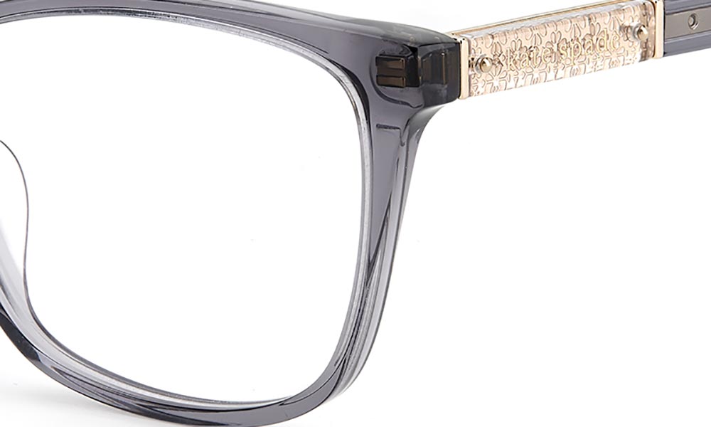 Kate Spade DAVINA KB7 Kate Spade DAVINA KB7