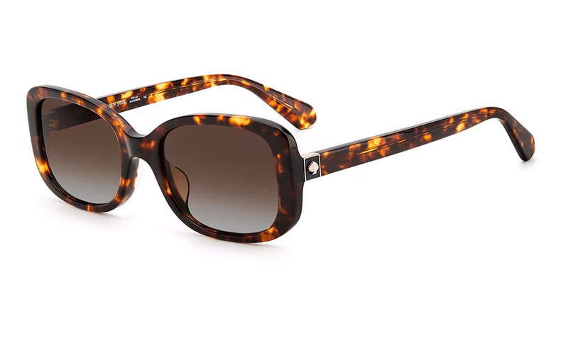 Kate Spade DIONNA/S 06J LA Kate Spade DIONNA/S 06J LA
