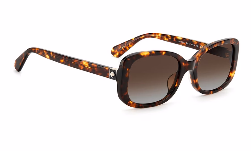 Kate Spade DIONNA/S 06J LA Kate Spade DIONNA/S 06J LA