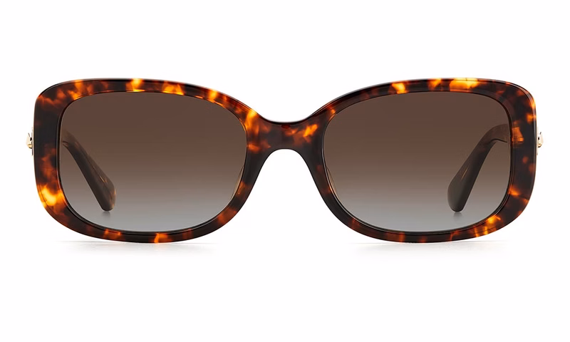 Kate Spade DIONNA/S 06J LA Kate Spade DIONNA/S 06J LA