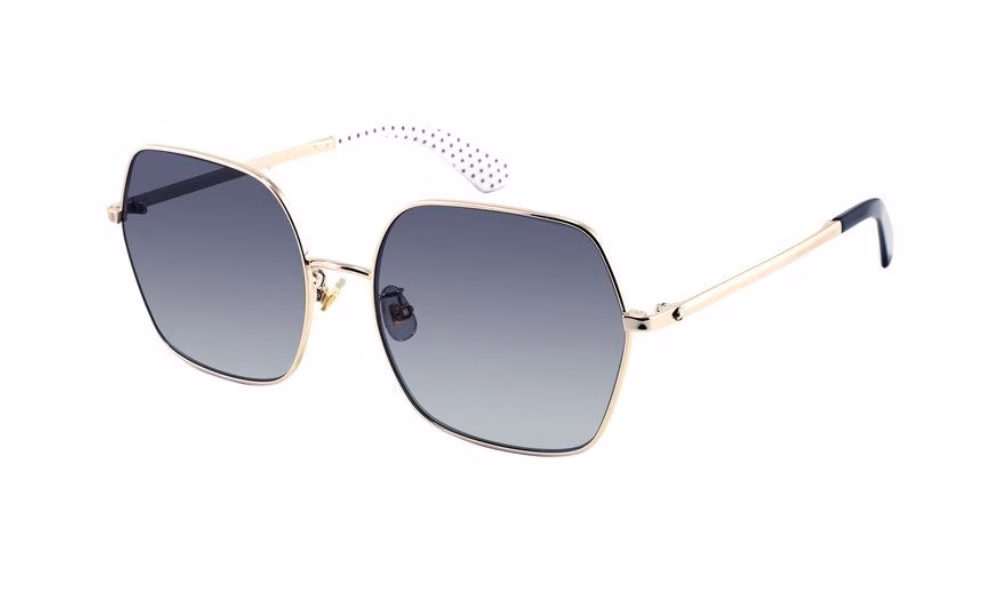 Kate Spade ELOY/F/S 807 WJ Kate Spade ELOY/F/S 807 WJ