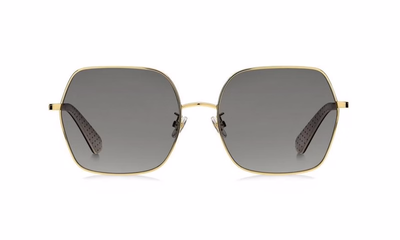 Kate Spade ELOY/F/S 807 WJ Kate Spade ELOY/F/S 807 WJ