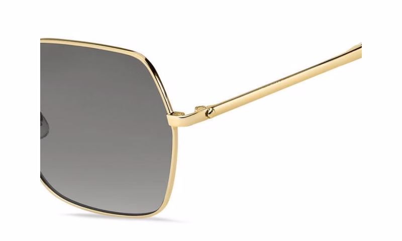 Kate Spade ELOY/F/S 807 WJ Kate Spade ELOY/F/S 807 WJ