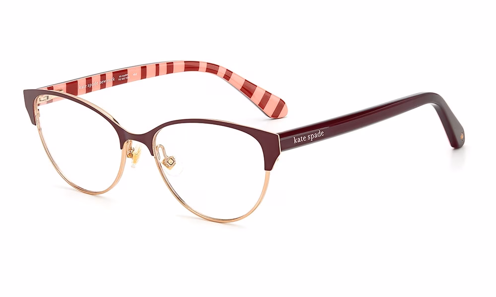 Kate Spade EMELYN LHF Kate Spade EMELYN LHF