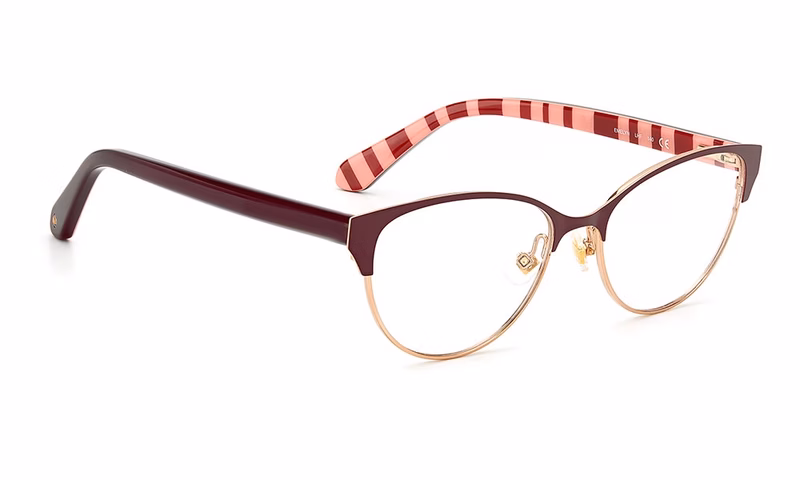 Kate Spade EMELYN LHF Kate Spade EMELYN LHF
