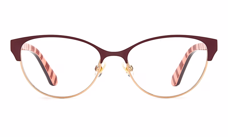 Kate Spade EMELYN LHF Kate Spade EMELYN LHF