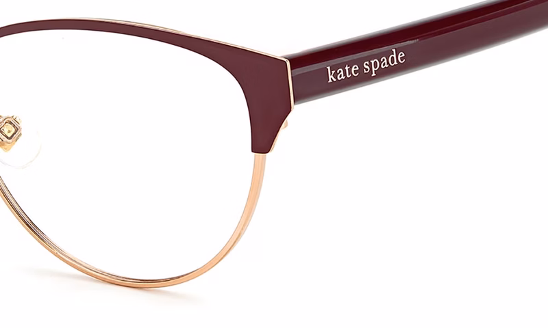 Kate Spade EMELYN LHF Kate Spade EMELYN LHF