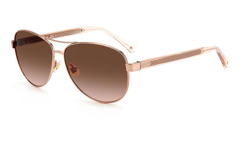 Kate Spade FARA/S AU2 M2 Kate Spade FARA/S AU2 M2
