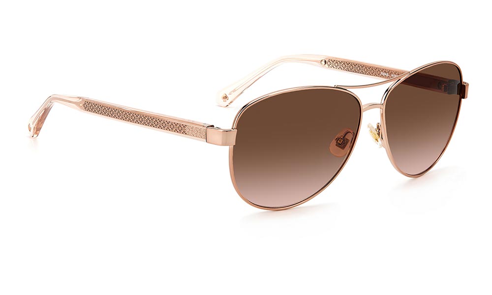 Kate Spade FARA/S AU2 M2 Kate Spade FARA/S AU2 M2