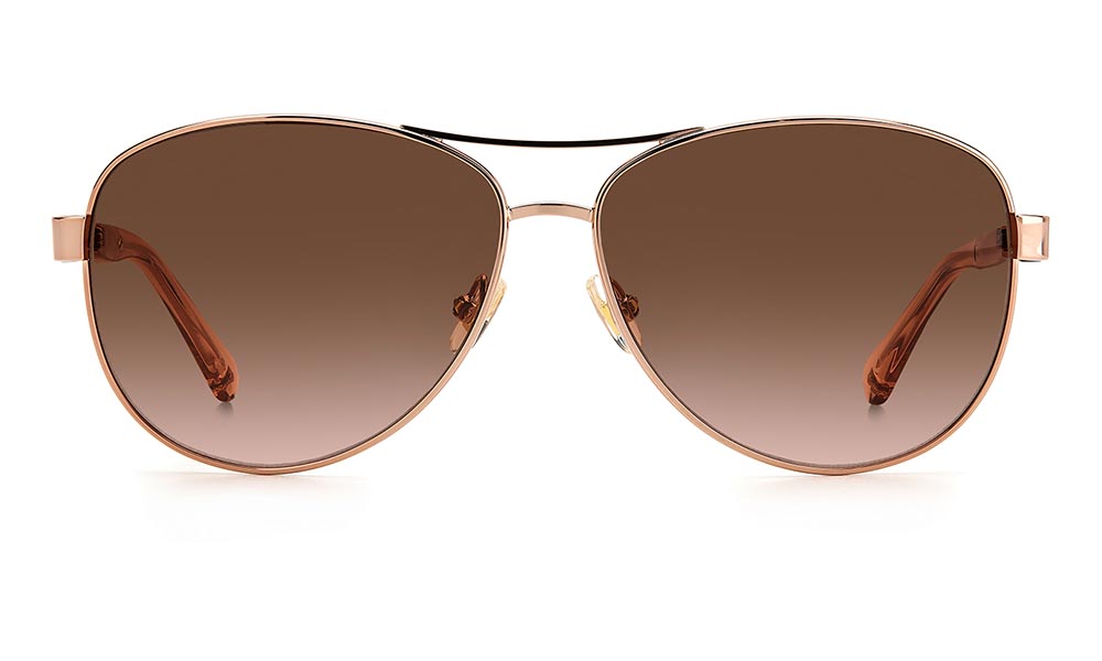Kate Spade FARA/S AU2 M2 Kate Spade FARA/S AU2 M2
