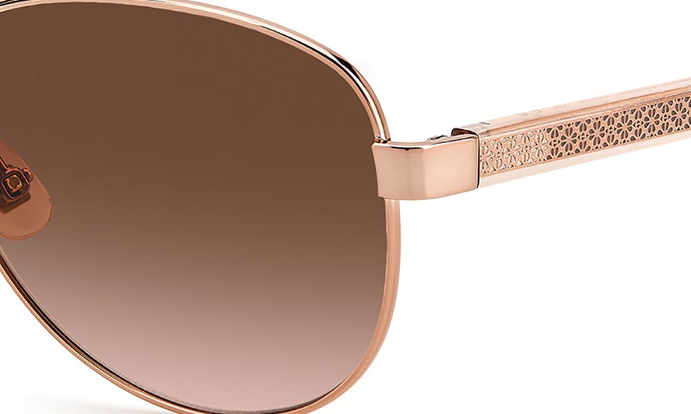 Kate Spade FARA/S AU2 M2 Kate Spade FARA/S AU2 M2