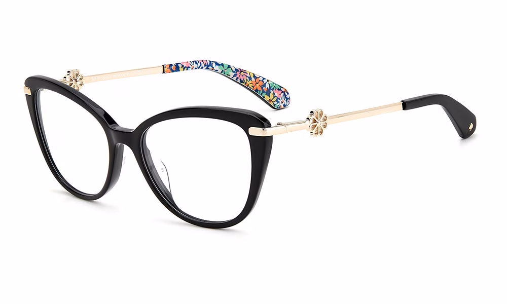 Kate Spade FLAVIA 807 Kate Spade FLAVIA 807