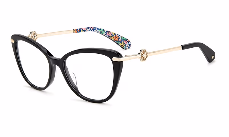 Kate Spade FLAVIA 807 Kate Spade FLAVIA 807