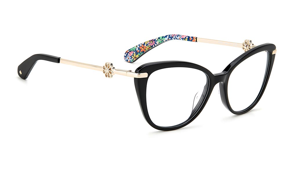 Kate Spade FLAVIA 807 Kate Spade FLAVIA 807