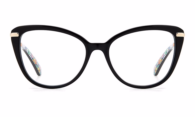 Kate Spade FLAVIA 807 Kate Spade FLAVIA 807