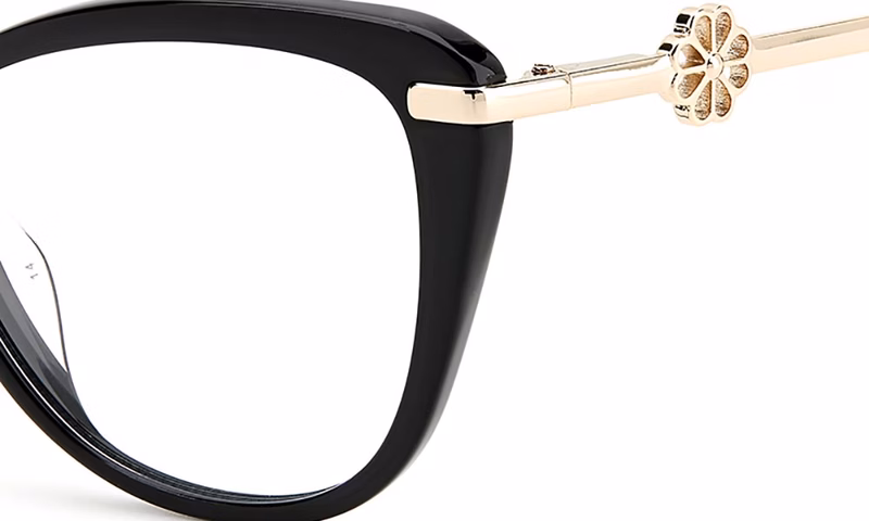 Kate Spade FLAVIA 807 Kate Spade FLAVIA 807