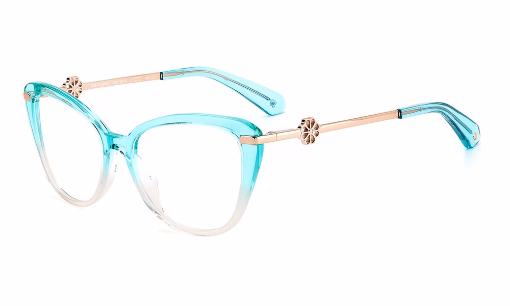 Kate Spade FLAVIA IWB Kate Spade FLAVIA IWB