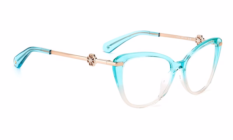 Kate Spade FLAVIA IWB Kate Spade FLAVIA IWB