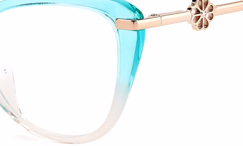 Kate Spade FLAVIA IWB Kate Spade FLAVIA IWB