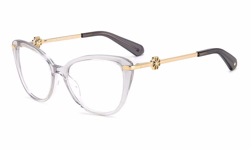 Kate Spade FLAVIA KB7 Kate Spade FLAVIA KB7