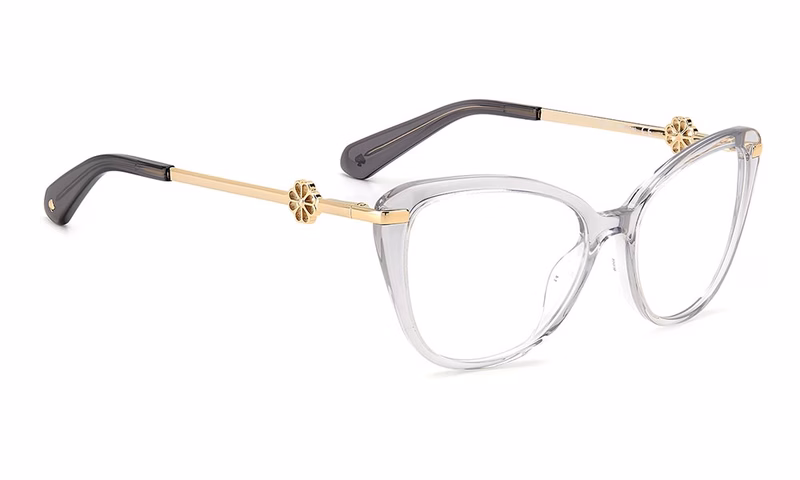 Kate Spade FLAVIA KB7 Kate Spade FLAVIA KB7