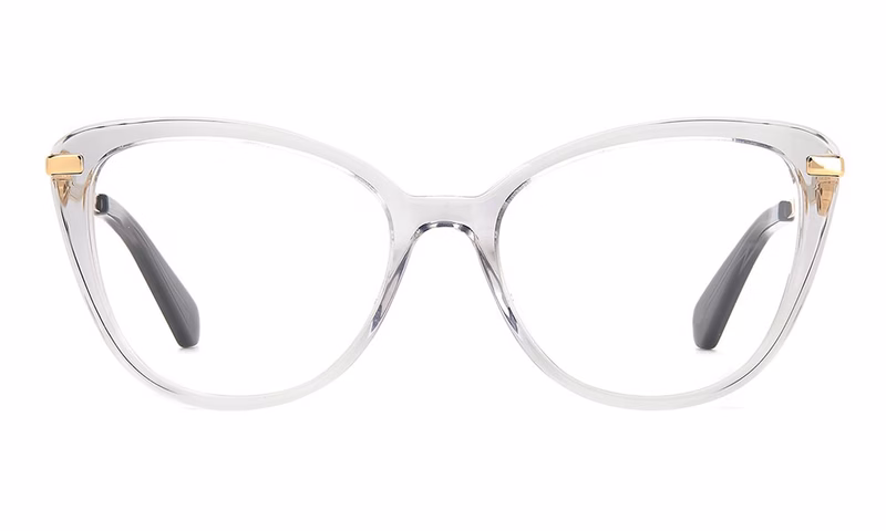Kate Spade FLAVIA KB7 Kate Spade FLAVIA KB7