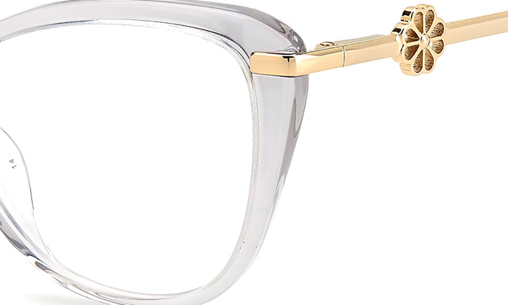 Kate Spade FLAVIA KB7 Kate Spade FLAVIA KB7