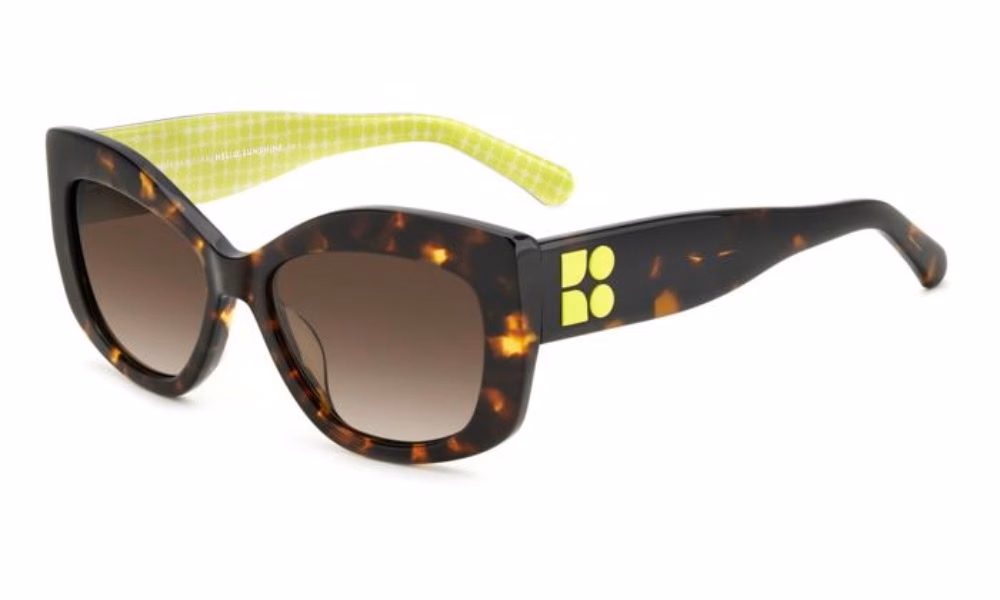 Kate Spade FRIDA/G/S 086 HA Kate Spade FRIDA/G/S 086 HA
