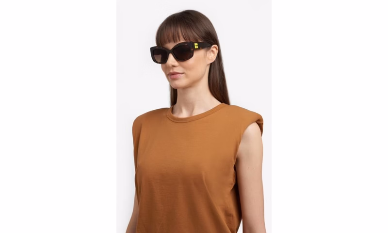 Kate Spade FRIDA/G/S 086 HA Kate Spade FRIDA/G/S 086 HA