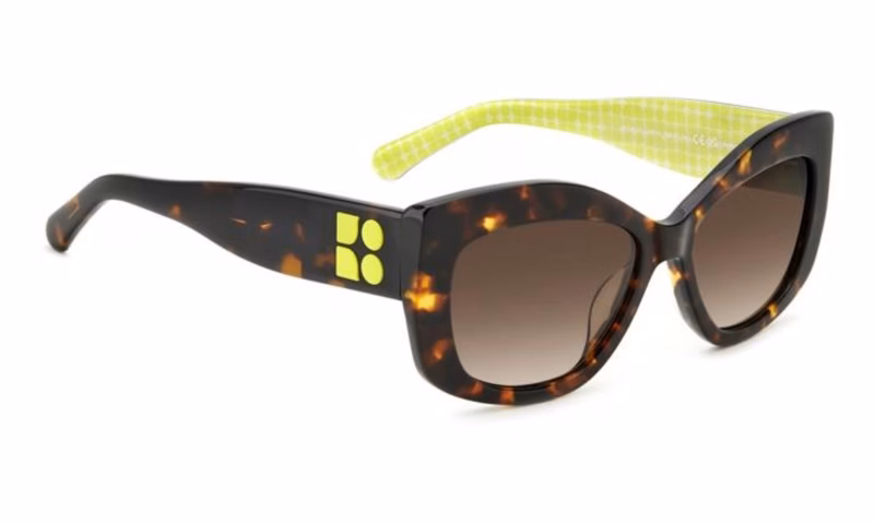Kate Spade FRIDA/G/S 086 HA Kate Spade FRIDA/G/S 086 HA