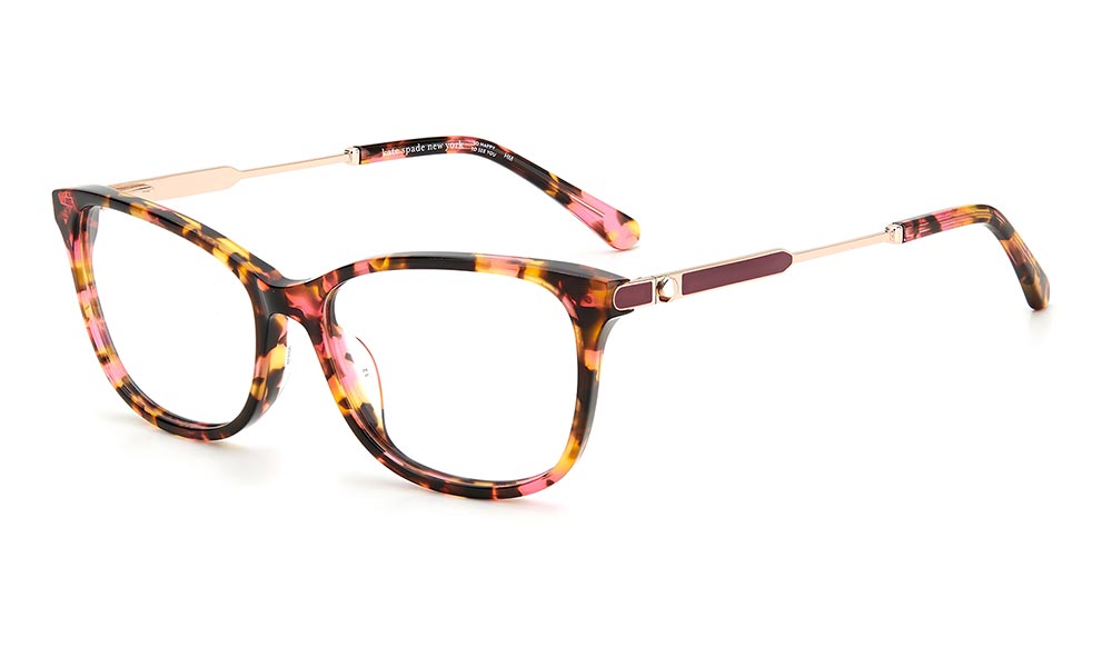 Kate Spade GAEL HT8 Kate Spade GAEL HT8