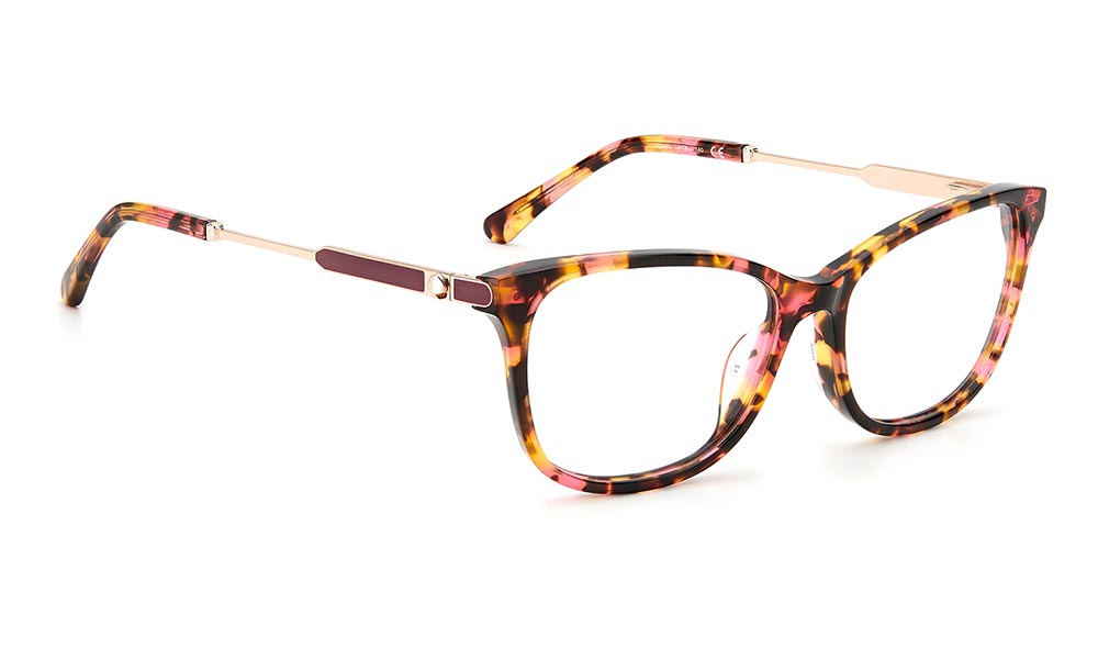 Kate Spade GAEL HT8 Kate Spade GAEL HT8