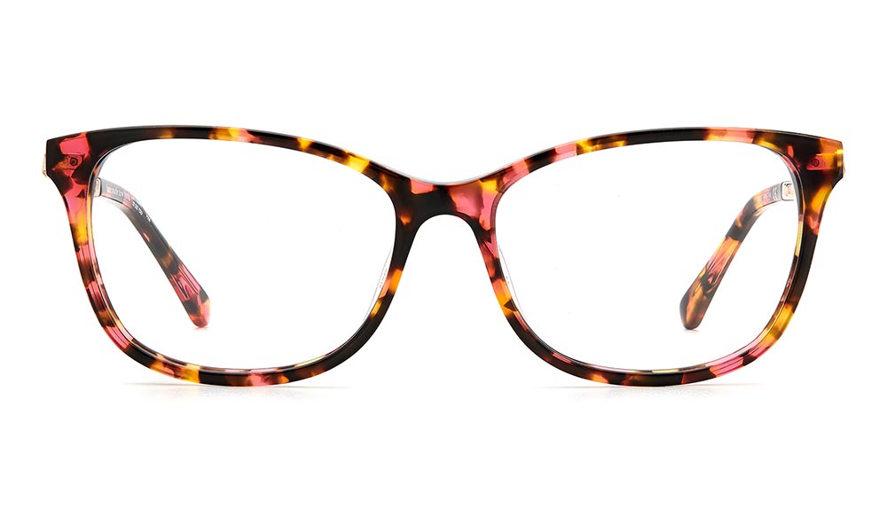 Kate Spade GAEL HT8 Kate Spade GAEL HT8