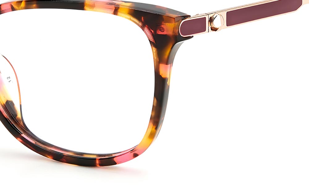 Kate Spade GAEL HT8 Kate Spade GAEL HT8