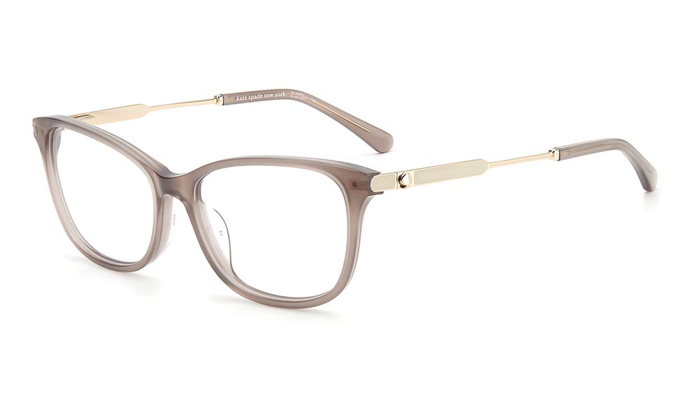 Kate Spade GAEL KB7 Kate Spade GAEL KB7
