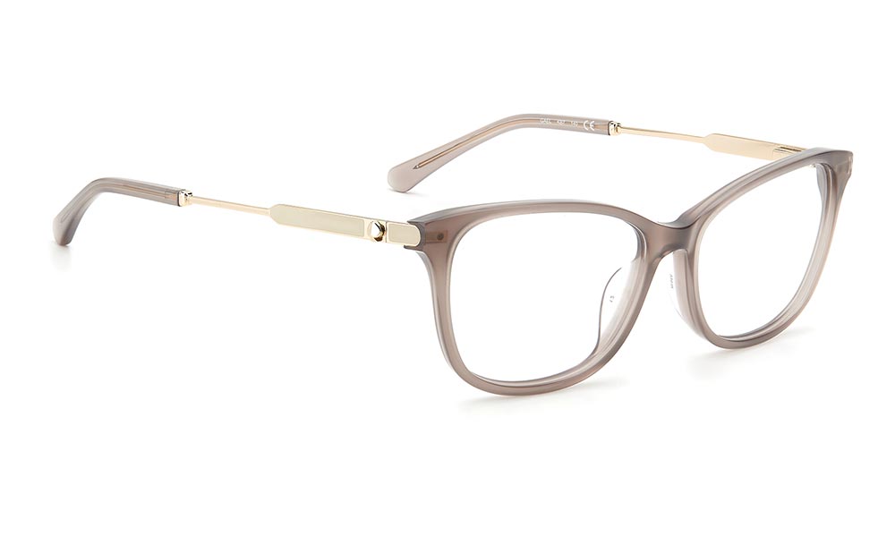 Kate Spade GAEL KB7 Kate Spade GAEL KB7