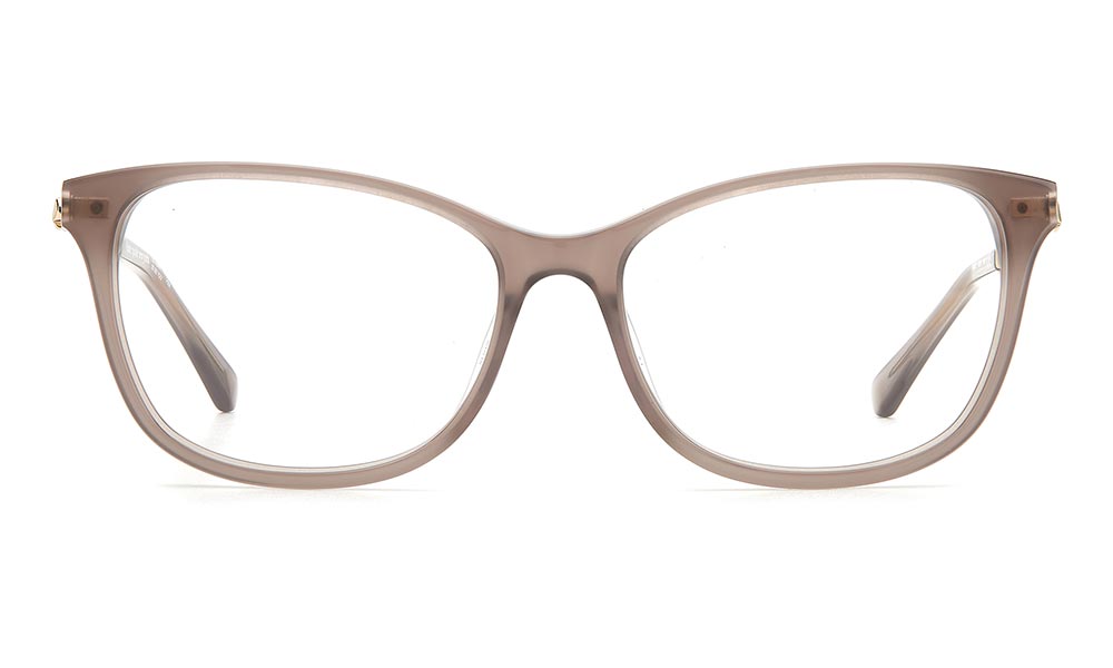 Kate Spade GAEL KB7 Kate Spade GAEL KB7